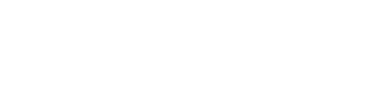 RusiManam.com